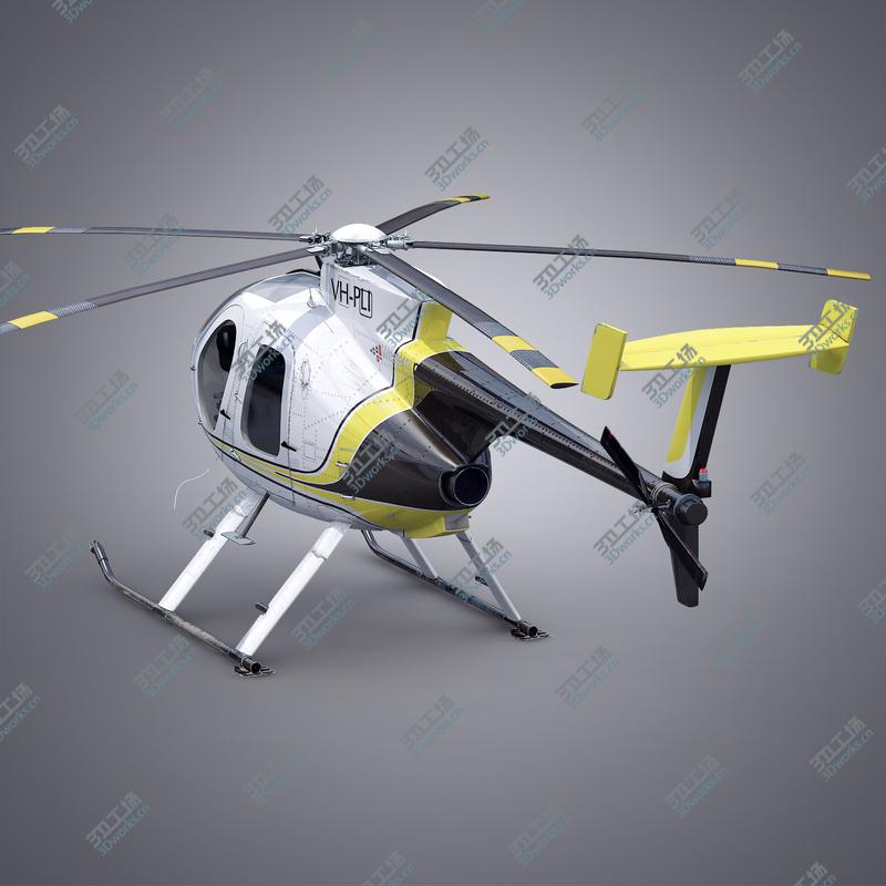 images/goods_img/2021040163/MD Helicopters MD 500/5.jpg